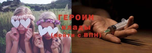 ешки Козловка
