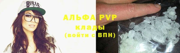 таблы Козельск