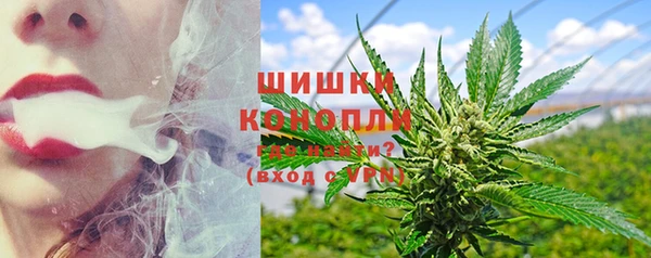 таблы Козельск