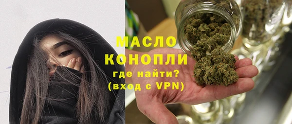 ешки Козловка