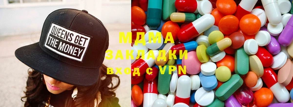 ешки Козловка